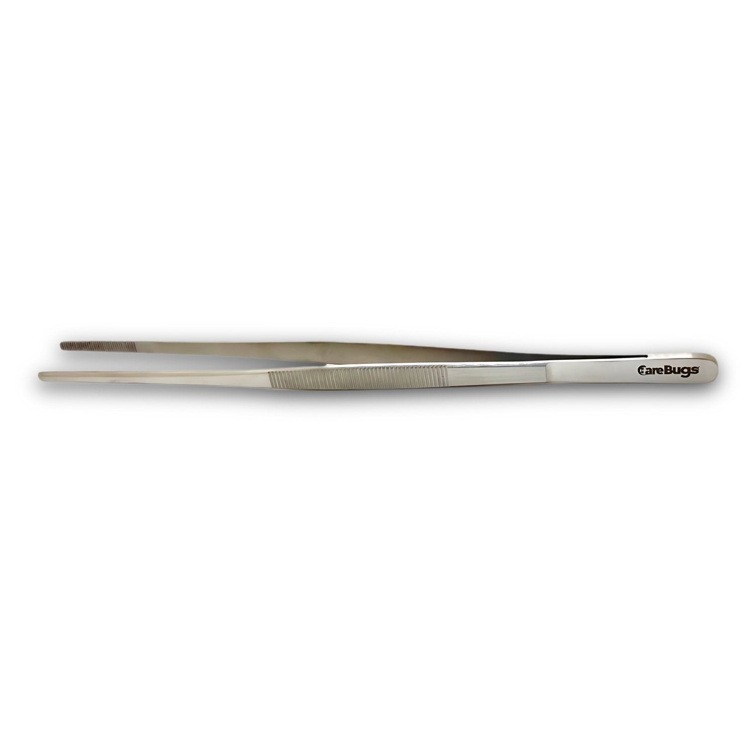 Handling and Feeding Tools