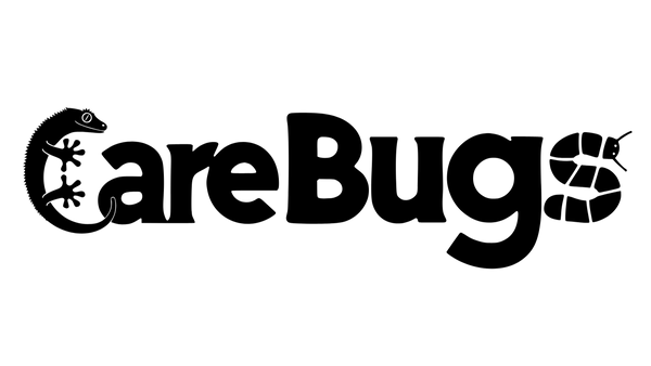 CareBugs logo