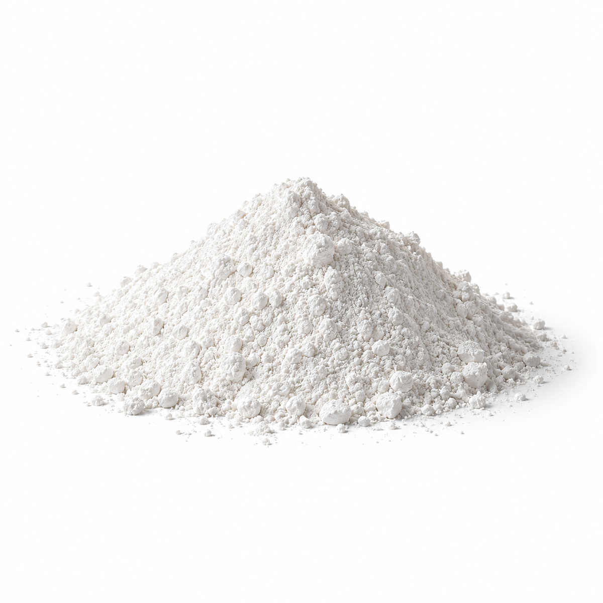 Carebugs Calcium Powder