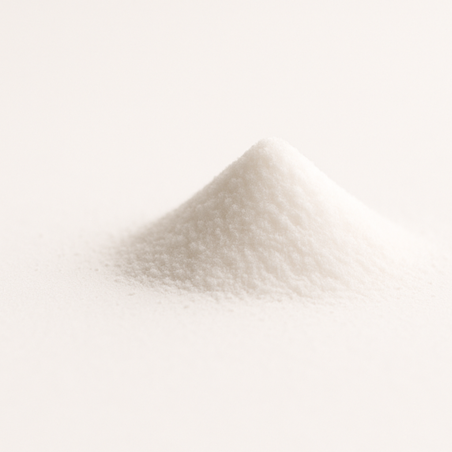 Carebugs Calcium Powder
