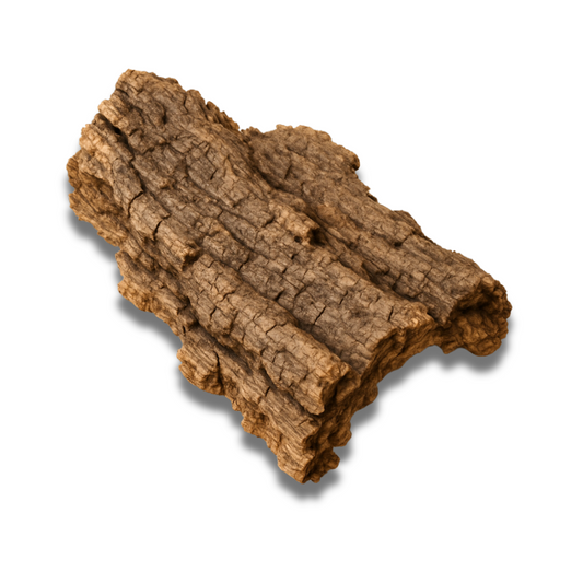 Clean Cork