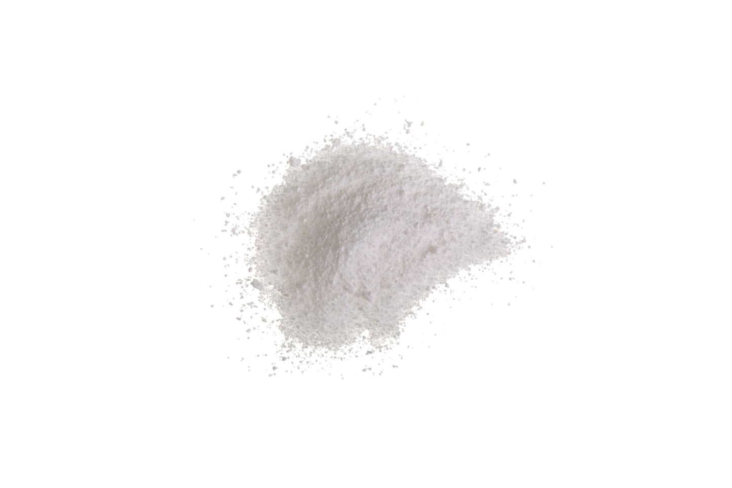 Carebugs Calcium Powder