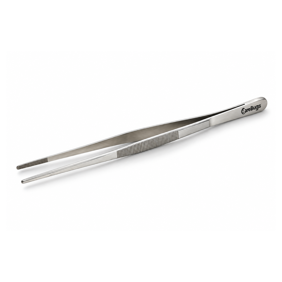 Handling and Feeding Tools