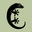 CareBugs logo