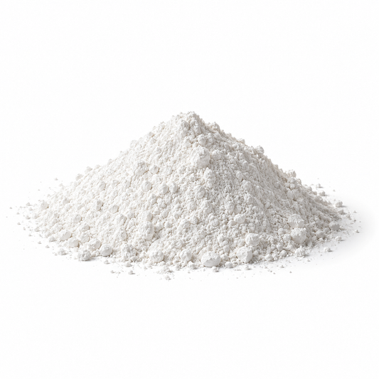 Carebugs Calcium Powder